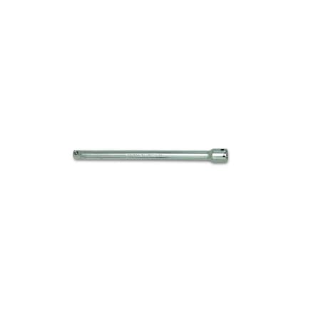 Wright Tool Company SKT 1/2 DR EXTENSION 20" CH WR4420